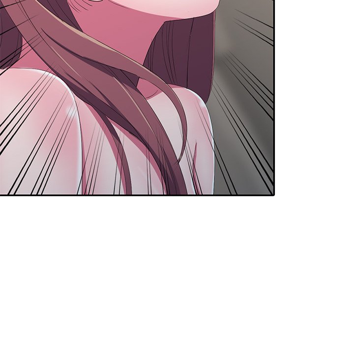 Daydream Chapter 14 Page 46