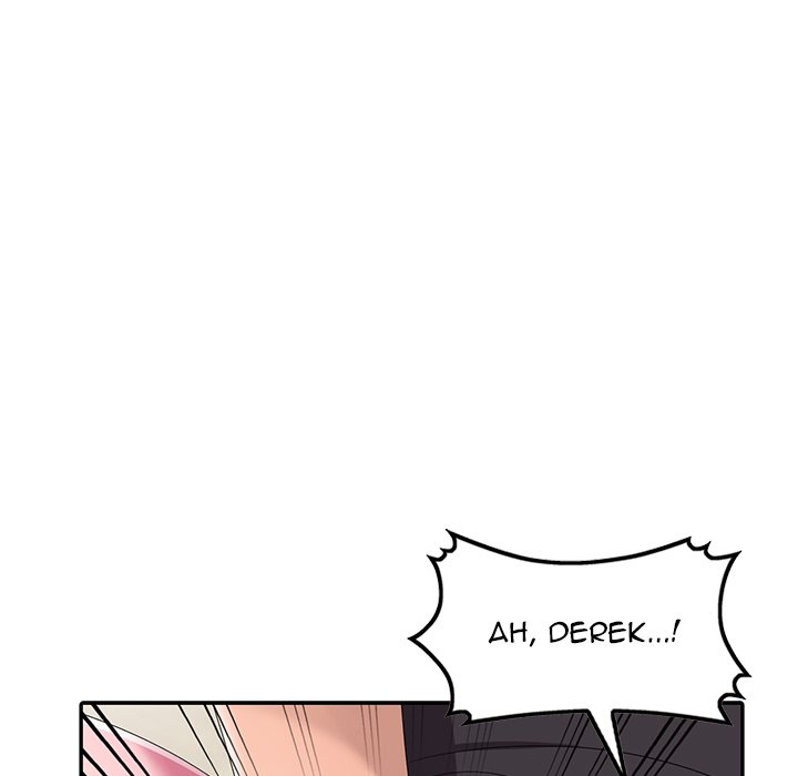Daydream Chapter 14 Page 49