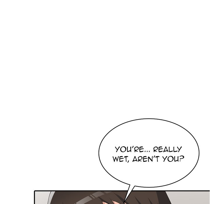 Daydream Chapter 14 Page 51