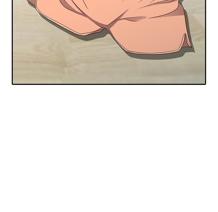 Daydream Chapter 14 Page 69
