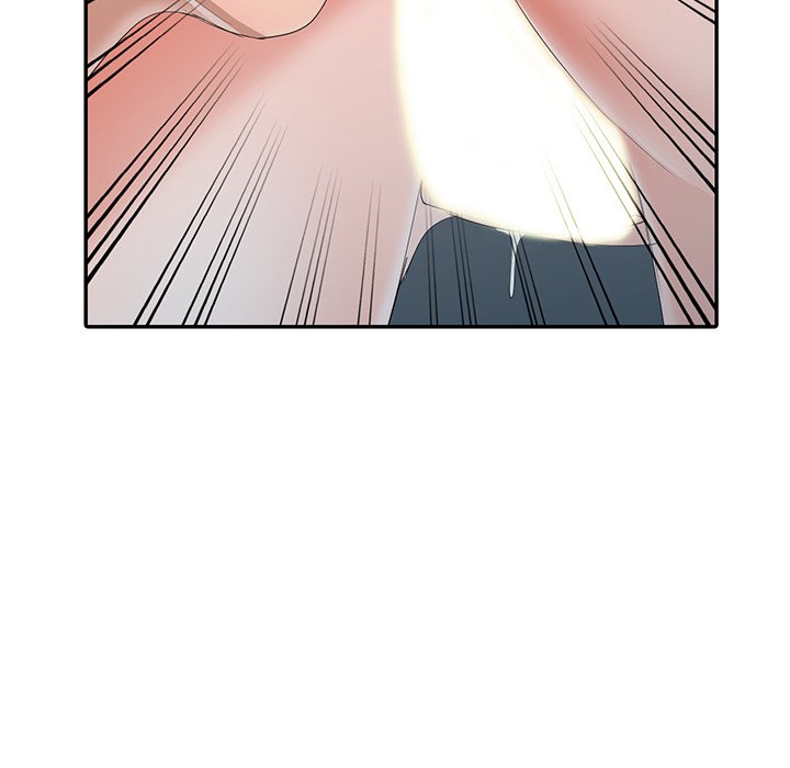 Daydream Chapter 14 Page 76