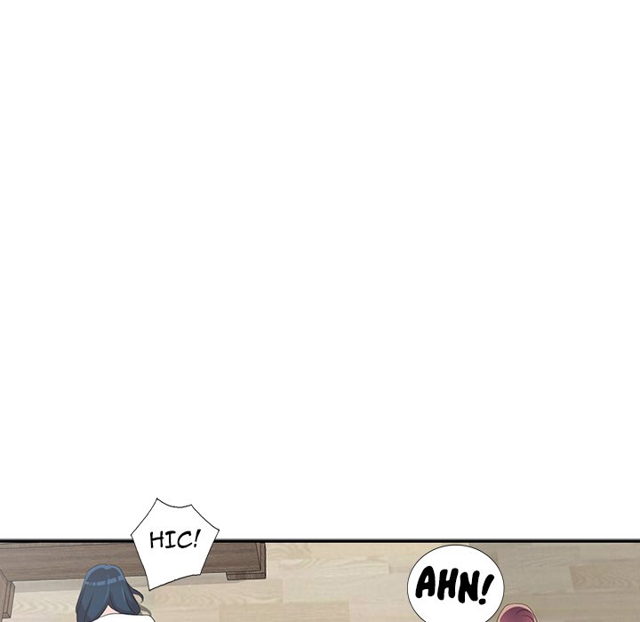 Daydream Chapter 14 Page 81