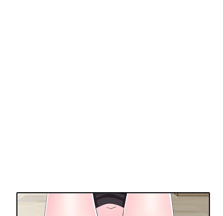 Daydream Chapter 14 Page 83