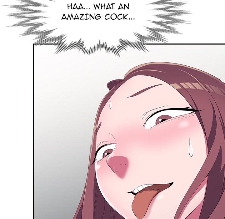 Daydream Chapter 14 Page 91