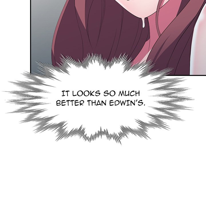 Daydream Chapter 14 Page 92