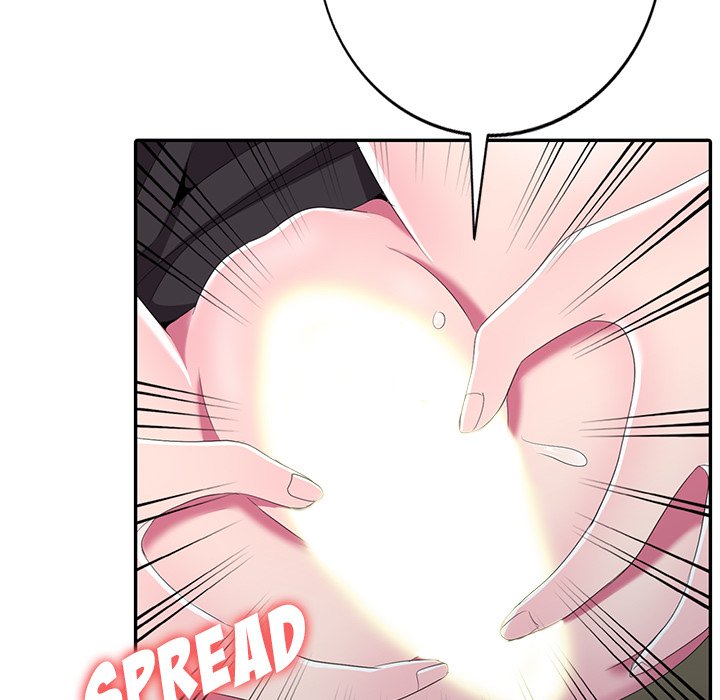 Daydream Chapter 14 Page 96