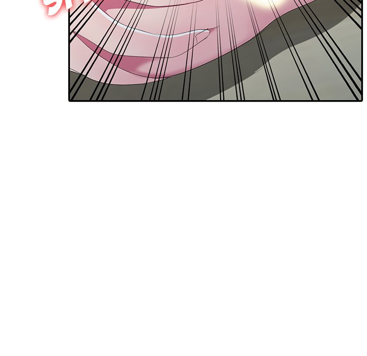 Daydream Chapter 14 Page 97