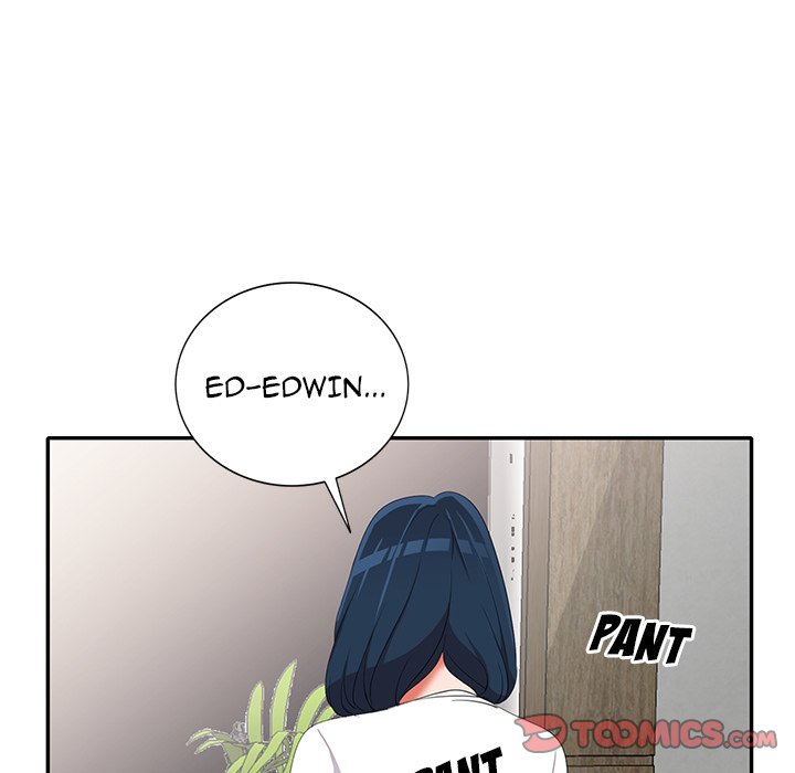 Daydream Chapter 15 Page 102