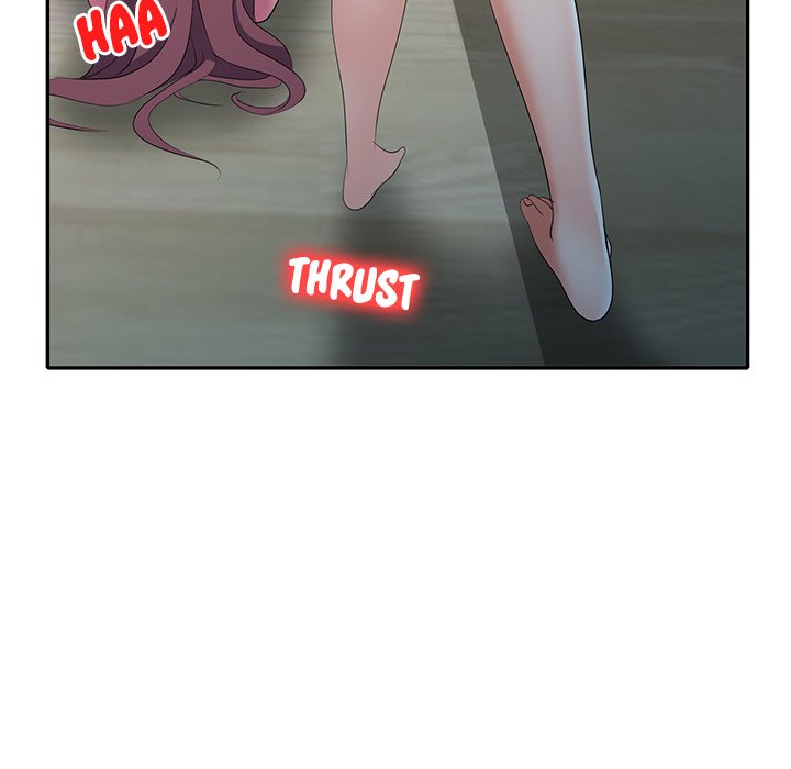 Daydream Chapter 15 Page 104