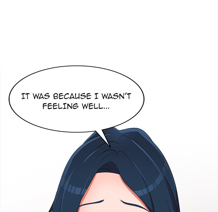 Daydream Chapter 15 Page 105