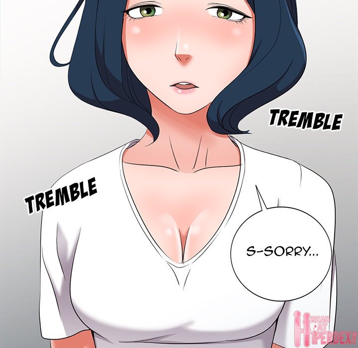 Daydream Chapter 15 Page 106