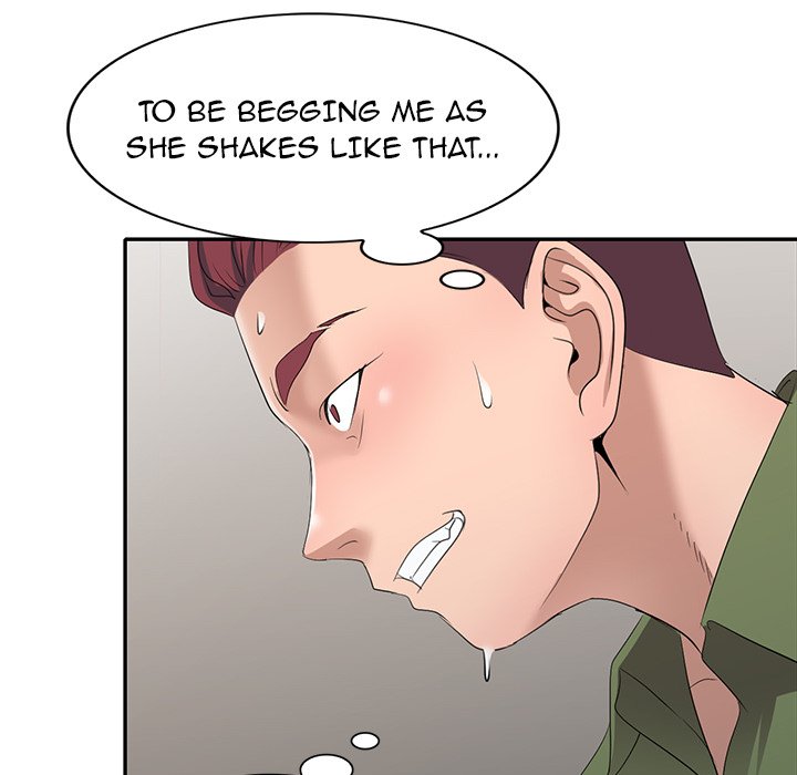 Daydream Chapter 15 Page 110