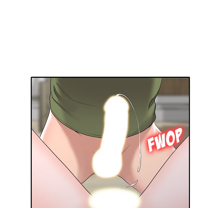 Daydream Chapter 15 Page 112