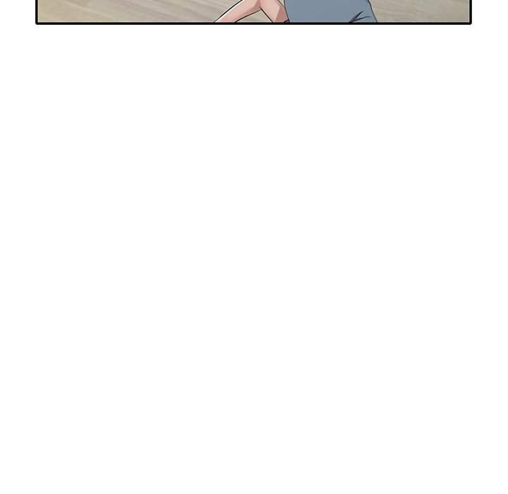 Daydream Chapter 15 Page 115