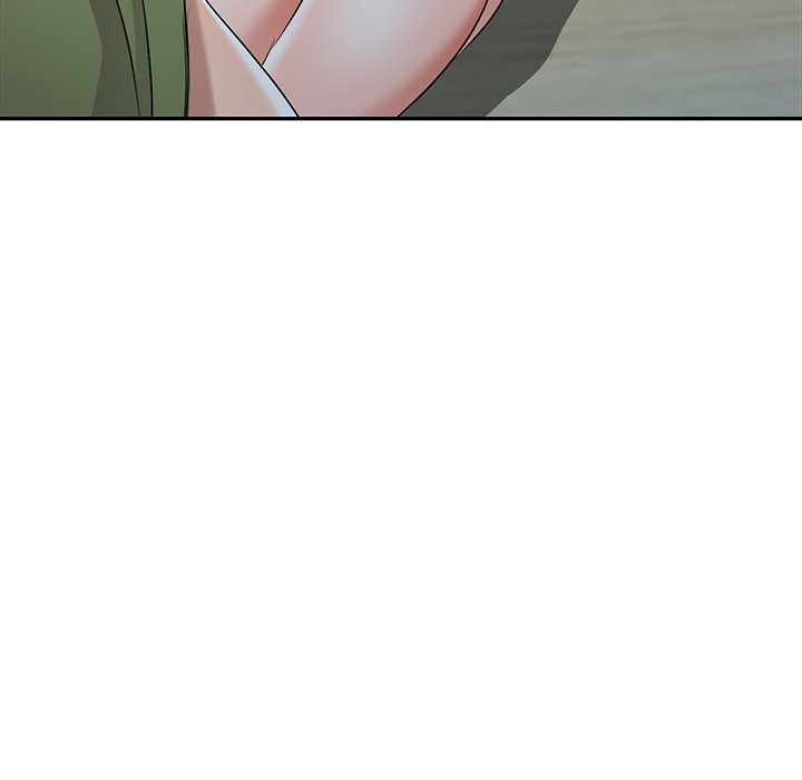 Daydream Chapter 15 Page 118