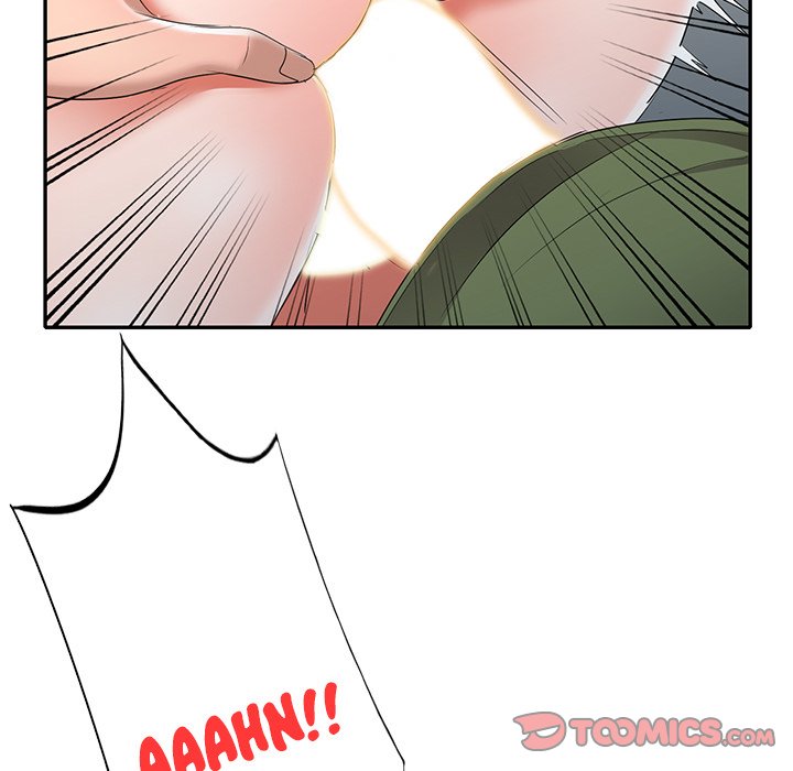 Daydream Chapter 15 Page 120