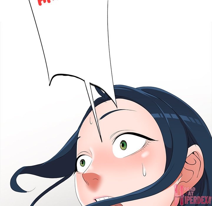 Daydream Chapter 15 Page 121