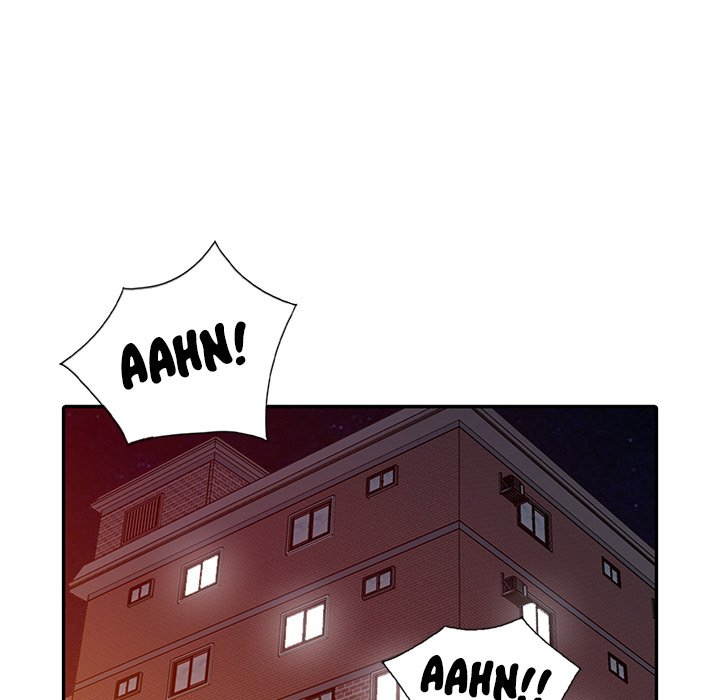 Daydream Chapter 15 Page 124