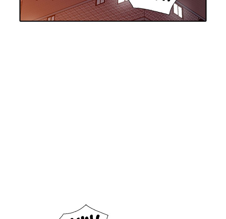 Daydream Chapter 15 Page 125