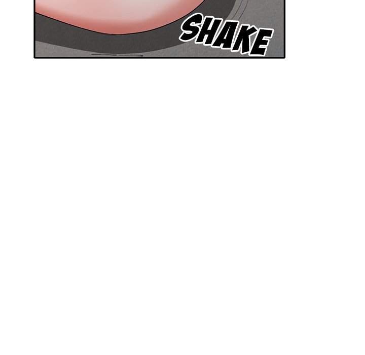 Daydream Chapter 15 Page 127