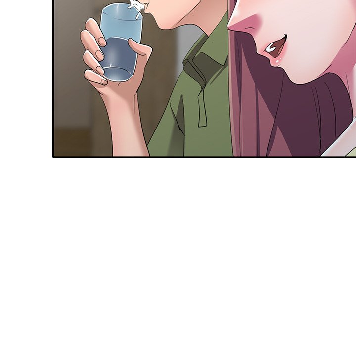 Daydream Chapter 15 Page 133