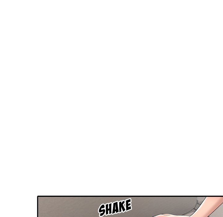 Daydream Chapter 15 Page 134
