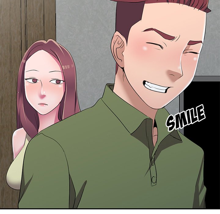 Daydream Chapter 15 Page 144