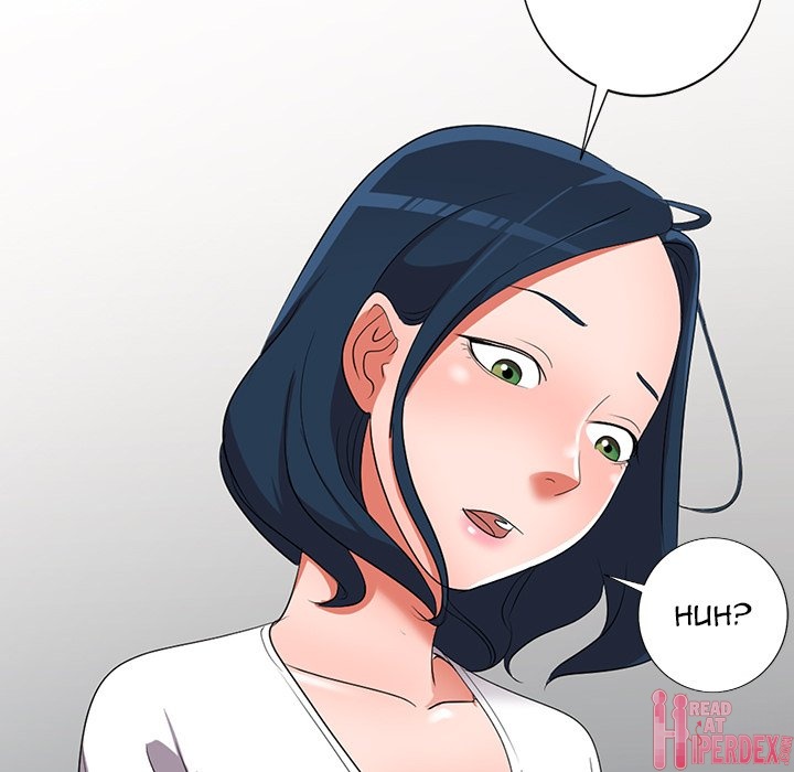 Daydream Chapter 15 Page 146