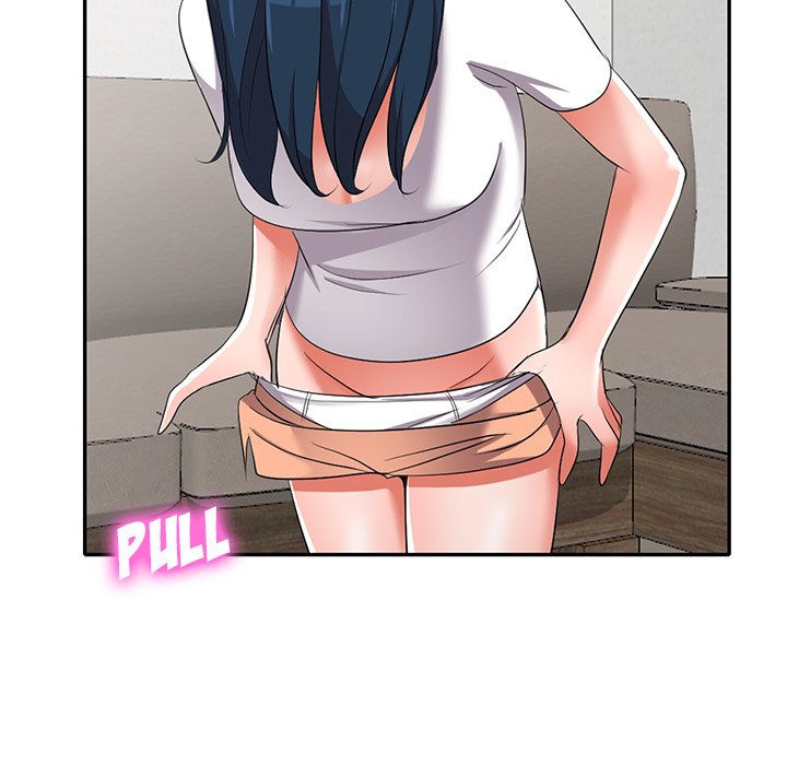 Daydream Chapter 15 Page 149