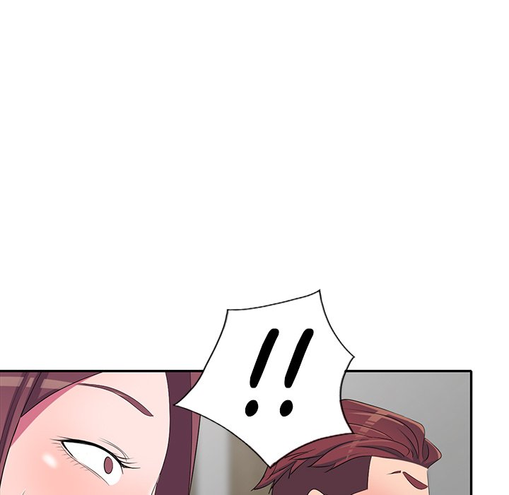 Daydream Chapter 15 Page 153