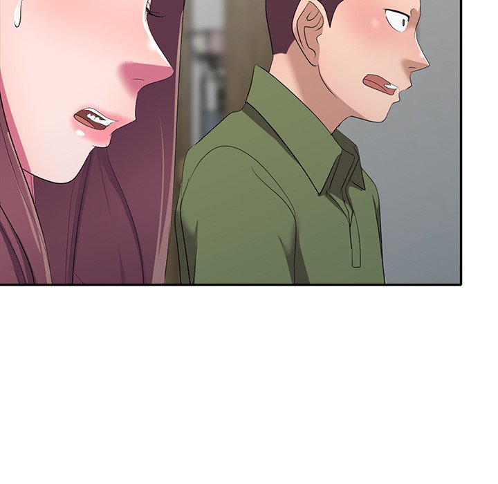 Daydream Chapter 15 Page 154