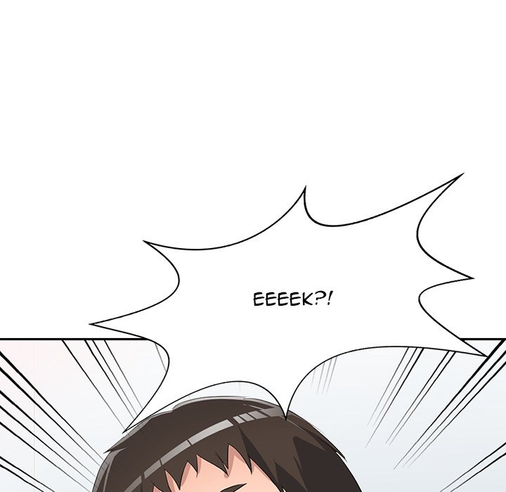 Daydream Chapter 15 Page 155