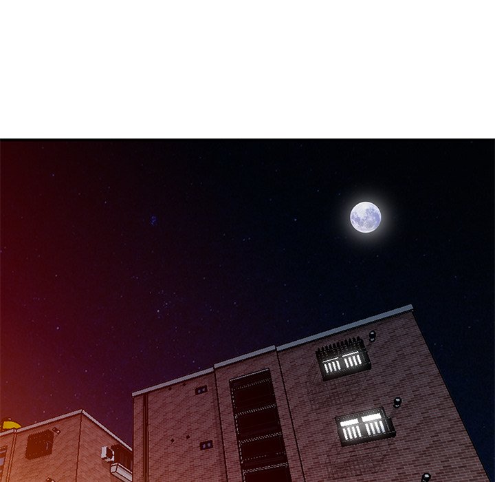 Daydream Chapter 15 Page 17