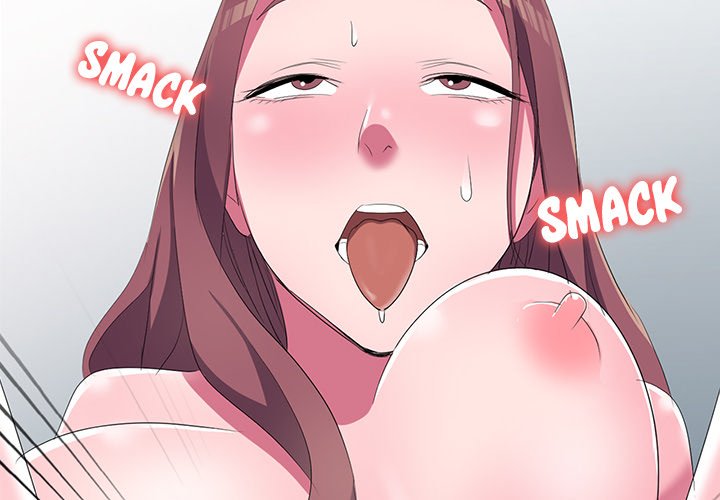 Daydream Chapter 15 Page 2