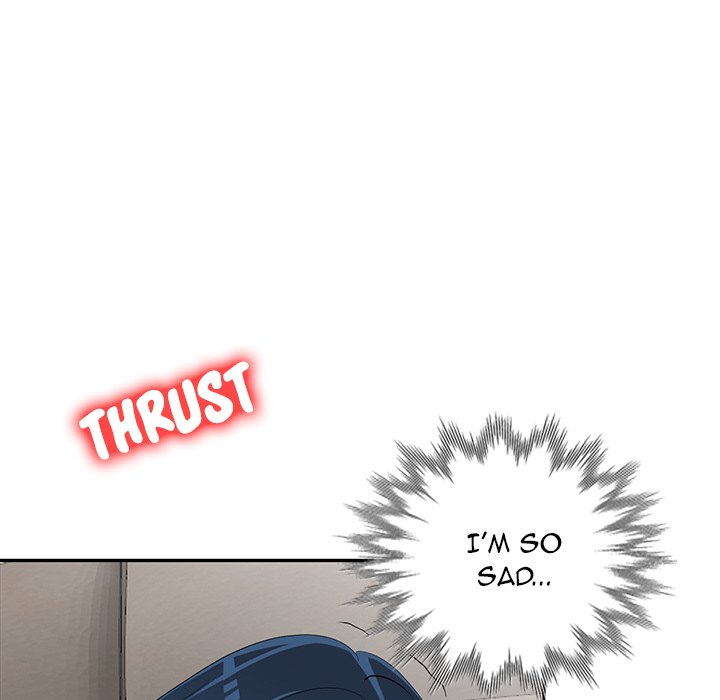 Daydream Chapter 15 Page 24