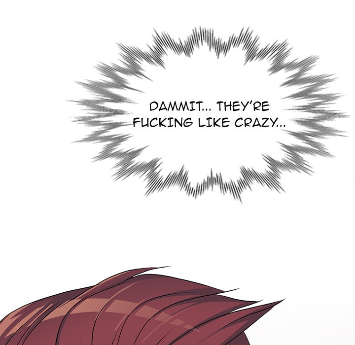 Daydream Chapter 15 Page 38