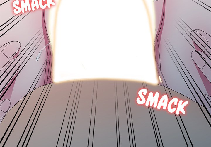 Daydream Chapter 15 Page 4