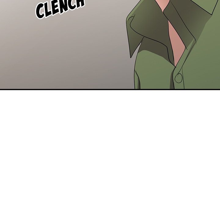 Daydream Chapter 15 Page 40