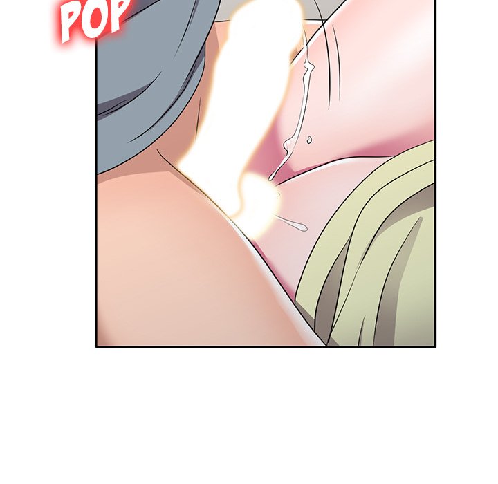 Daydream Chapter 15 Page 43