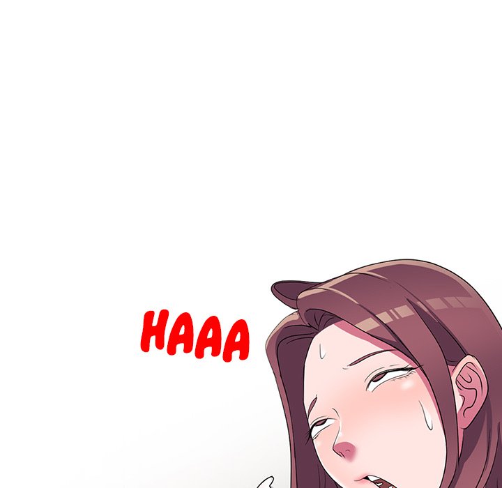 Daydream Chapter 15 Page 44