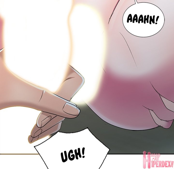 Daydream Chapter 15 Page 46