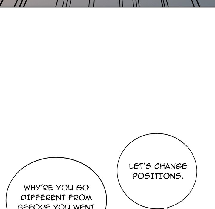 Daydream Chapter 15 Page 5