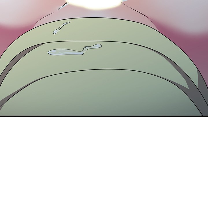 Daydream Chapter 15 Page 52