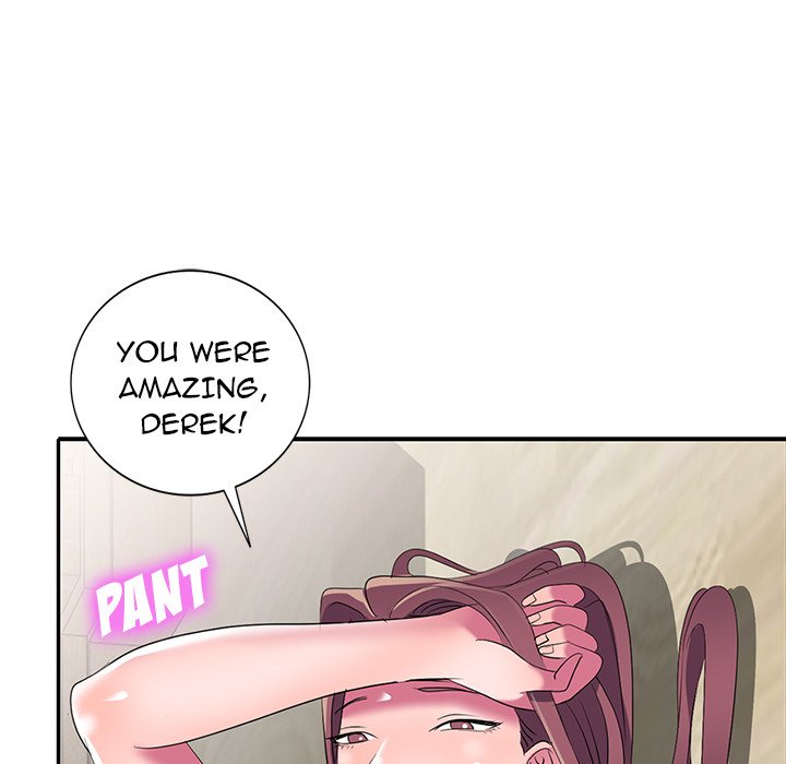 Daydream Chapter 15 Page 53