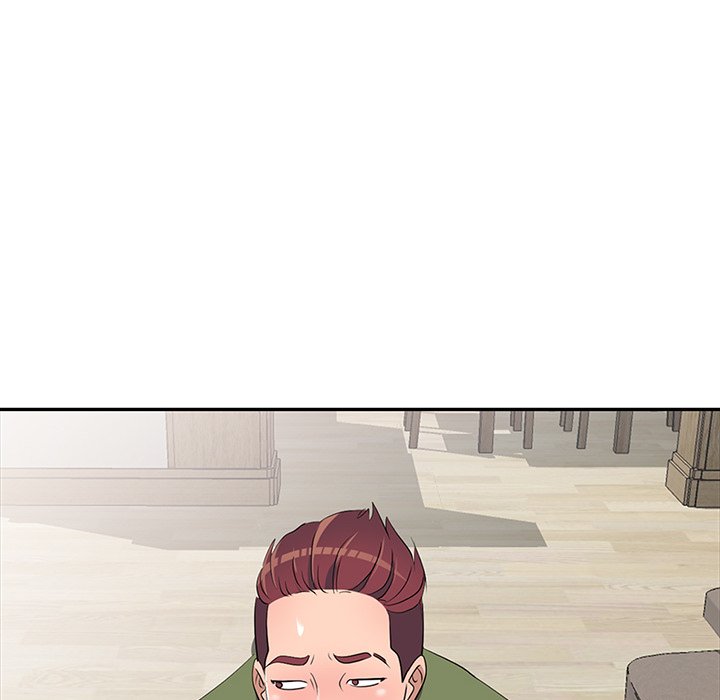 Daydream Chapter 15 Page 55