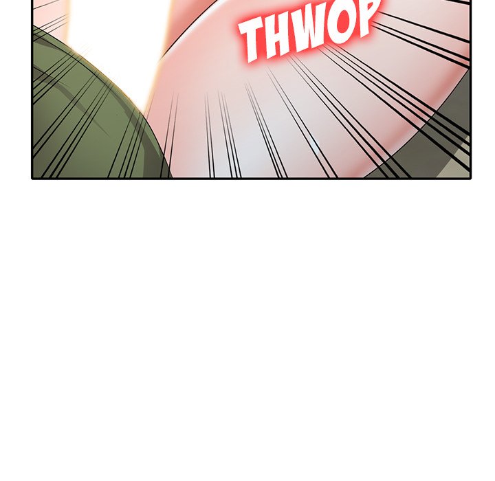 Daydream Chapter 15 Page 59
