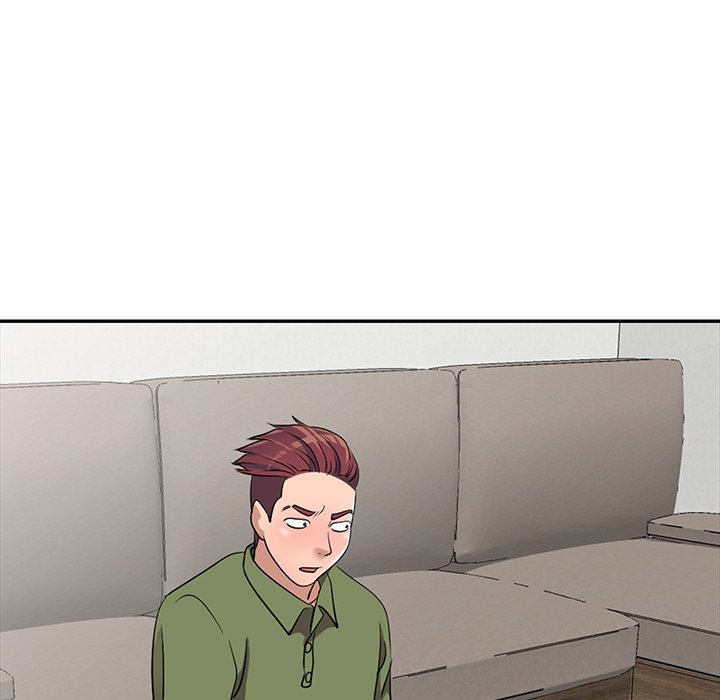 Daydream Chapter 15 Page 60