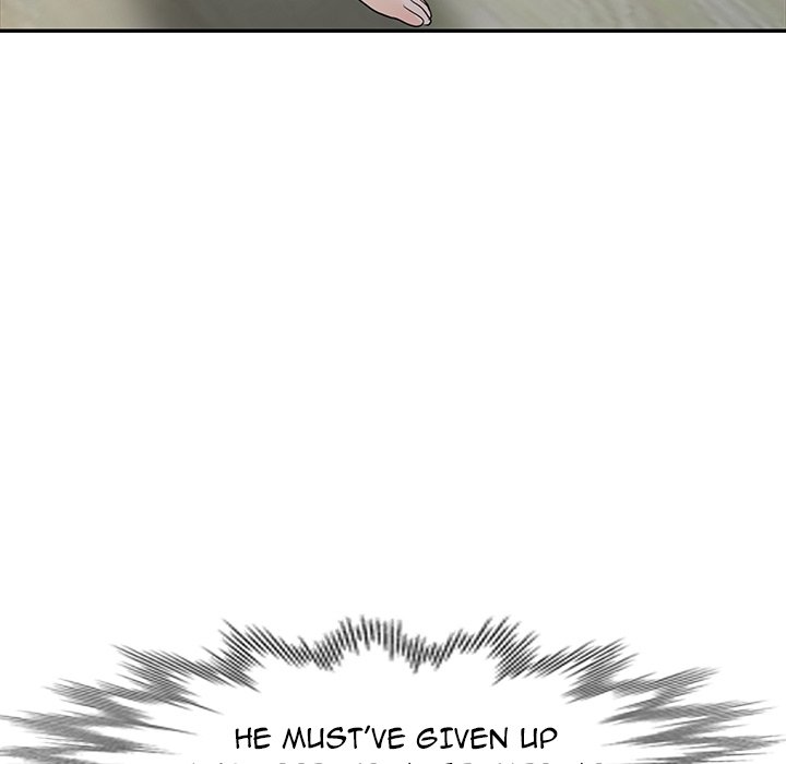 Daydream Chapter 15 Page 62