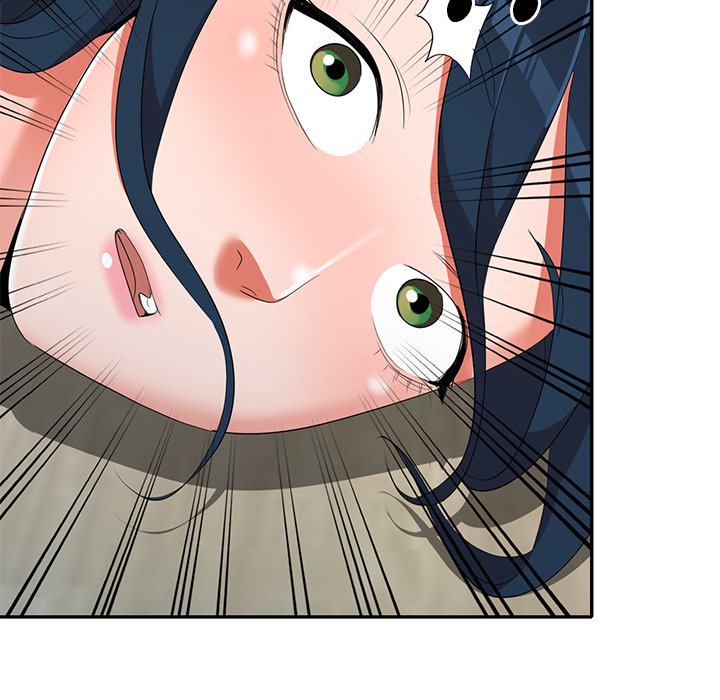 Daydream Chapter 15 Page 68