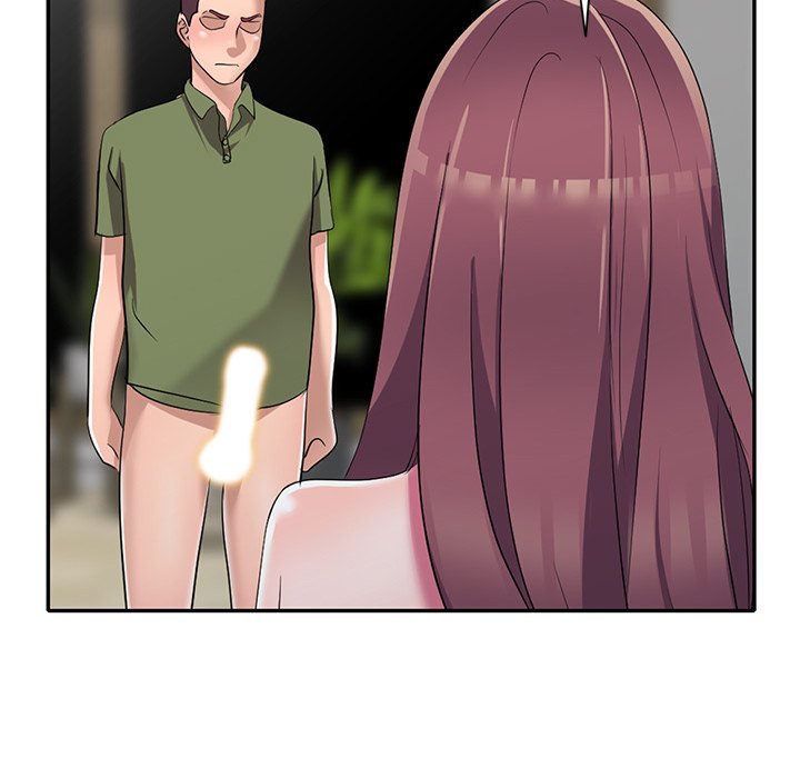 Daydream Chapter 15 Page 70